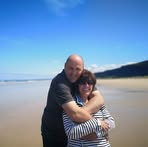 Lisa Tapscott - Facebook