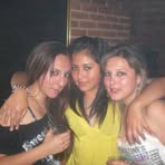 Lisa Tapscott - Facebook