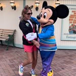 Lisa Tapscott - @lislokay9 - Instagram