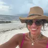 lisapscott1 - @lisa.p.scott - TikTok
