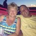 Lisa Graziano Tarbox - Facebook