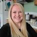 Lisa Marie Colegrove Tarbox - Facebook