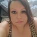 Lisa Tarbox - Facebook