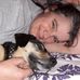 Lisa Tarbox - Facebook