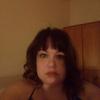 Lisa Tarbox - @lisatarbox0 - TikTok