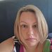 Lisa Tarbox - Facebook