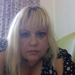 Lisa Tarbox - @lisatarbox - Instagram