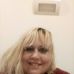 Lisa Tarbox - Facebook