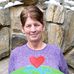 Lisa Tarbox - Facebook