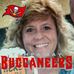 Lisa Tarbox Beadle - Facebook