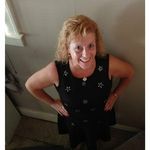 Lisa Tarbox Beadle - @tarboxbeadle - Instagram