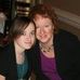 Lisa Tarbox McDonagh - Facebook