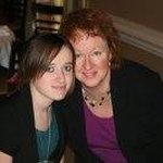 Lisa Tarbox McDonagh - @elissamcdonagh - Instagram
