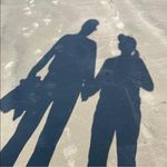 Lisa Tarbox Visel - @lisatarboxvisel - Instagram