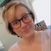 Lizzy Tarbox - Facebook