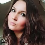 Лейсан Бакай - @lisa_tatarka - Instagram