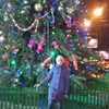 Лиза Татарчук  - @lisatatarchuk - TikTok