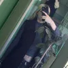 Лизка Маркина😉❤️ - @lisatatarina - TikTok