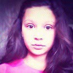 ЛиЗа - @lisa.tatarjachkina - Instagram