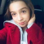 🎄🎄lisa - @lisa_tataradze - Instagram