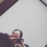 Lisa tatar - @tatarlisa - Instagram
