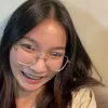 ติสต้าบลู - @lisa_tatar - TikTok