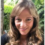 Lisa Tatar Blevins - @lisablevinsphd - Instagram