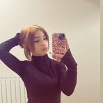 Lisa Tataradze - Facebook