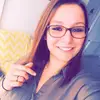 Lisa Tatard - @lisatatard - TikTok