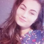 @lisa_tatarinova_ - Instagram