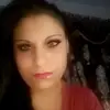 lisatatar987 - @lisatatar987 - TikTok