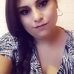 Liza Tatár - Facebook