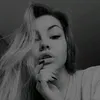 ТГК:minaichik_74✅ - @lisa_tatar_kz - TikTok