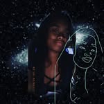Tata Rotha Anitak - @tata_lisa_rotha - Instagram