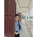 tatar_lisa - @tatar_lisa7 - Instagram