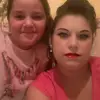 tatarlisa - @lisatatar - TikTok