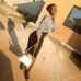 Debby Nebolisa Obasi - Facebook