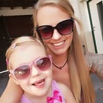 Li Ta - @lisa.tauber.5 - Instagram