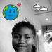 Lisa Debby - Facebook