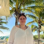 Lisa - @lisa_taube - Instagram