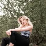 @lisa_taube19 - Instagram