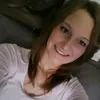 Lisa Taube26 - @user9607358231068 - TikTok