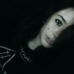Lisa Taube - @__lisa_xo__ - Instagram
