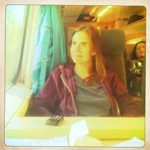 Lisa Taube - @bizliz - Instagram