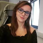 Lisa Taube - @lisat.257 - Instagram