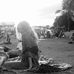 Lisa Taube - Facebook