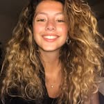 Lisa Taube - @taube3593 - Instagram