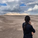 Lisa Taube - @lisataube38 - Instagram