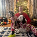 Lisa Taube - @taube.lisa - Instagram