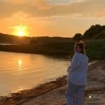 Lisa Taube Lönngren - @lisataubelonngren - Instagram
